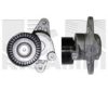 AUTOTEAM A08664 Belt Tensioner, v-ribbed belt